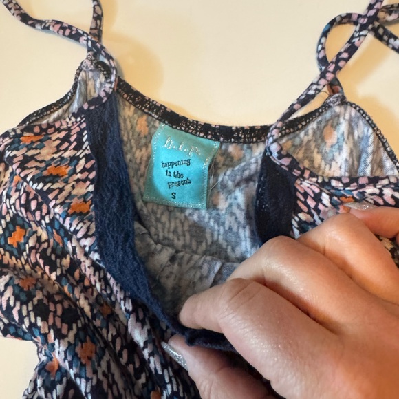 90s/00s top bundle - Picture 9 of 11